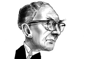 诊断我们时代症状——评沃格林《政治的新科学》